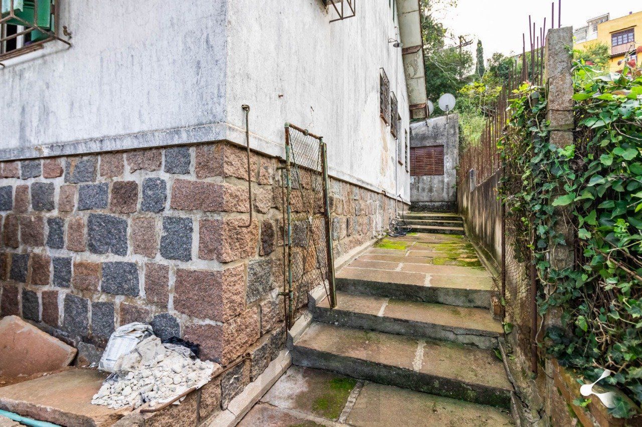 TERRENO, 1.236m, SETIMO CEU, PORTO ALEGRE, RS — foto 14