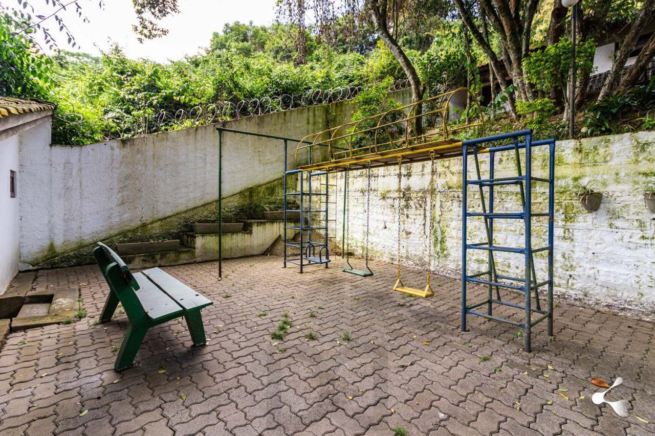 Casa Condominio para Venda - 231m², 4 dormitórios, 3 suites, 3 vagas - Ipanema — foto 48