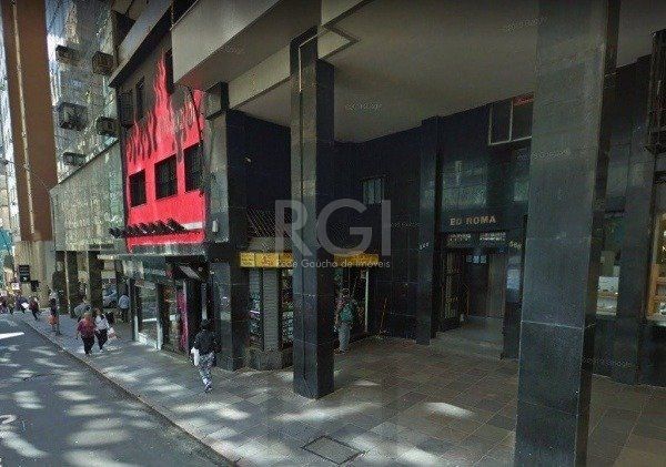 Loja para Venda - 21m², 0 dormitórios, Centro Histórico, Porto Alegre — foto 13