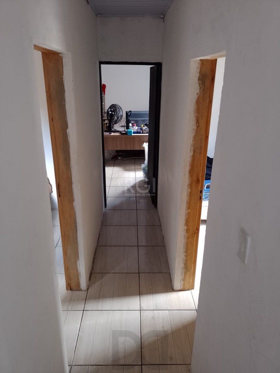 Casa de 4 dormitórios no bairro Jardim Floresta — foto 12