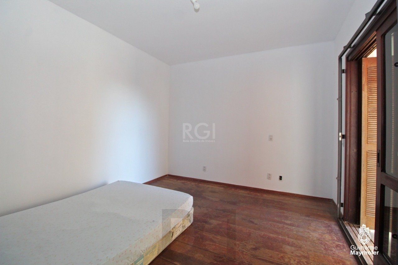 Casa para Venda - 526.64m², 4 dormitórios, sendo 2 suites, 4 vagas - Teresópolis — foto 14
