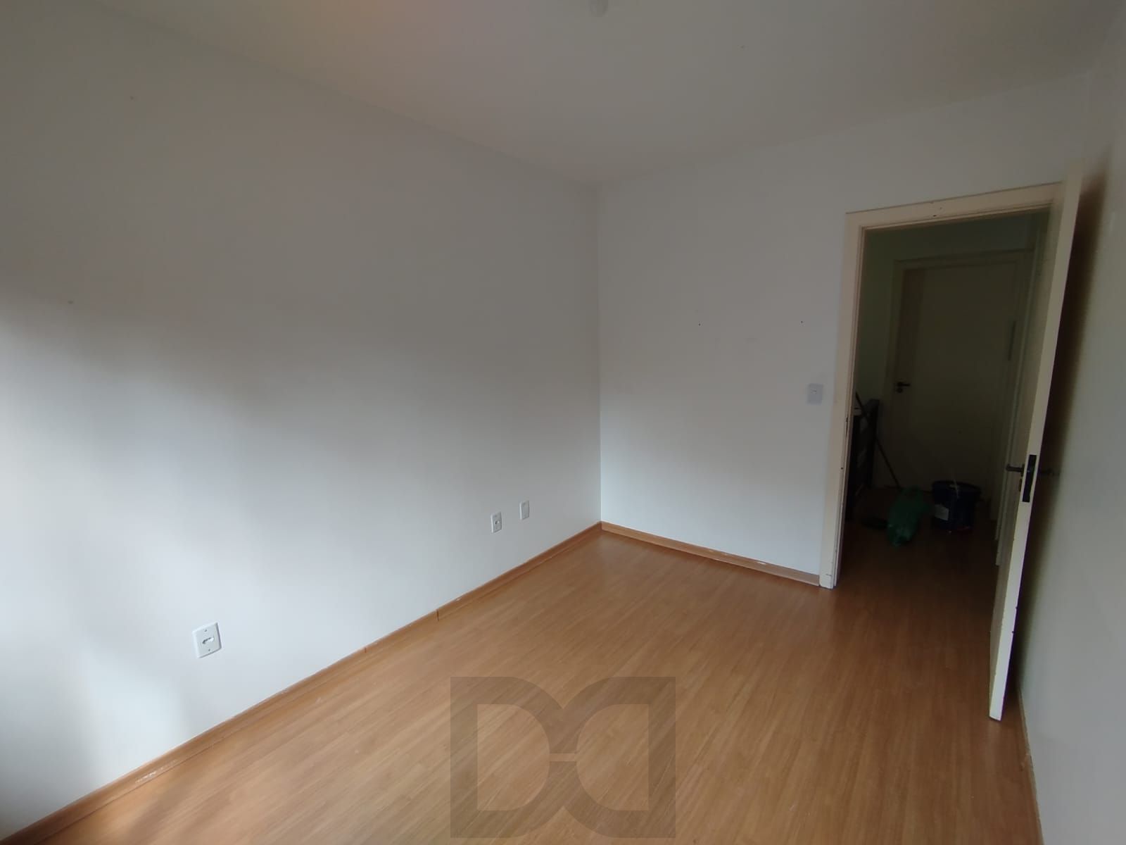 Casa com 03 quartos e 01 vaga no Bairro Cristal — foto 16
