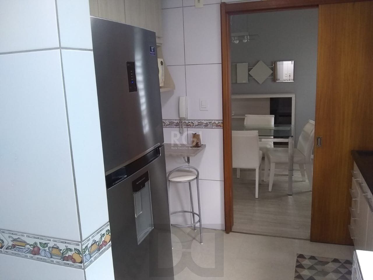 Apartamento com 82.63m², 2 dormitórios (1 suíte) 1 vaga - Partenon,Porto Alegre — foto 8