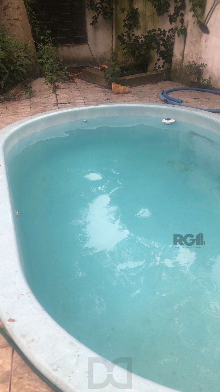  — foto 20
