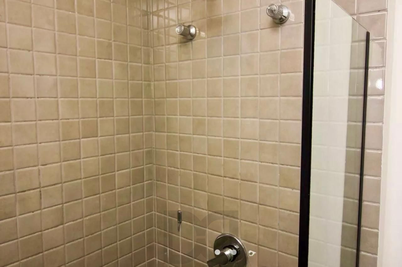 studio a venda com 30m2 no Centro Histórico — foto 15