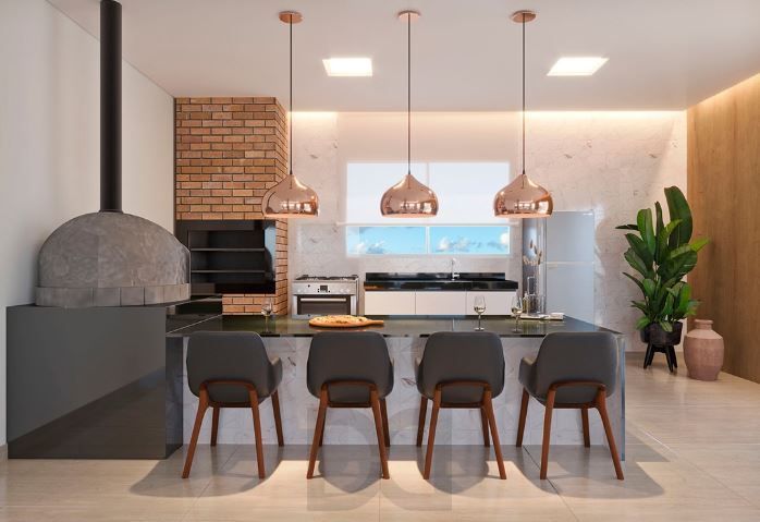 Apartamento no bairro Camaquã em Porto Alegre/RS — foto 8
