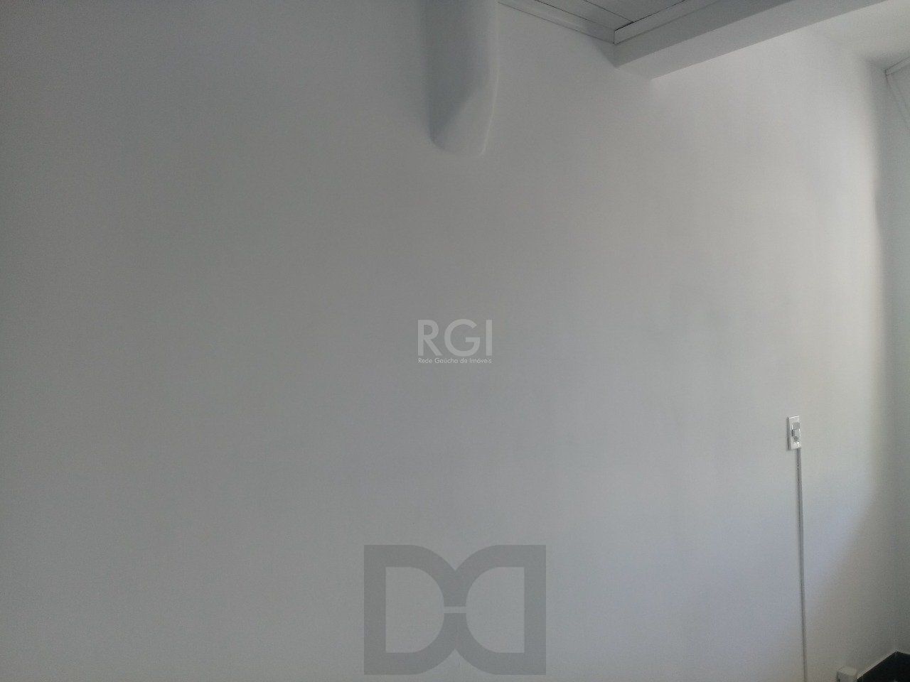 Loja para Venda - 39m², 0 dormitórios, Jardim São Pedro, Porto Alegre — foto 8