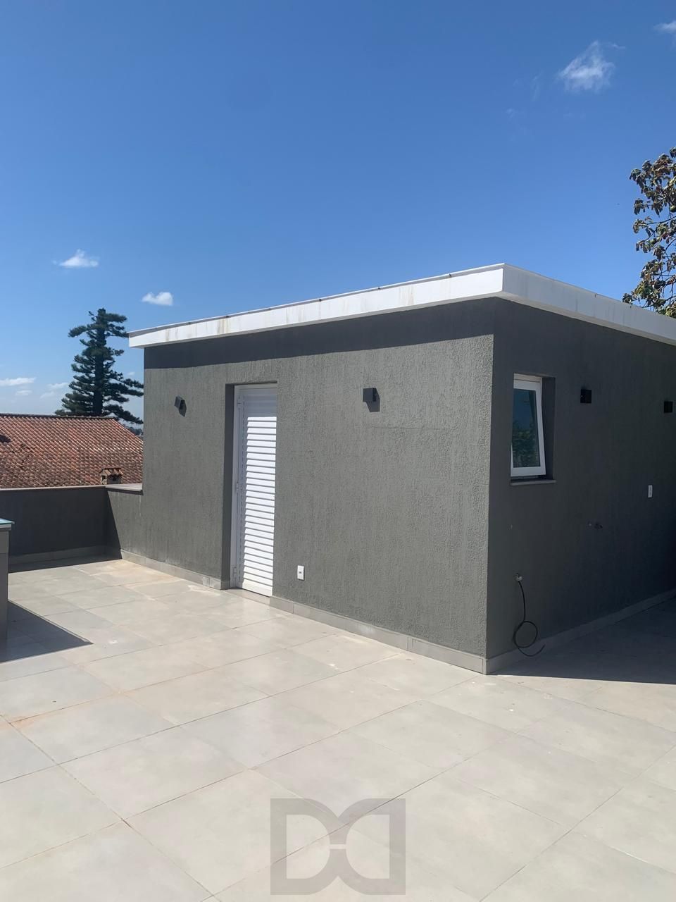 Casa com 3 dormitórios e suíte à Venda no Bairro Medianeira - Porto Alegre/RS — foto 41