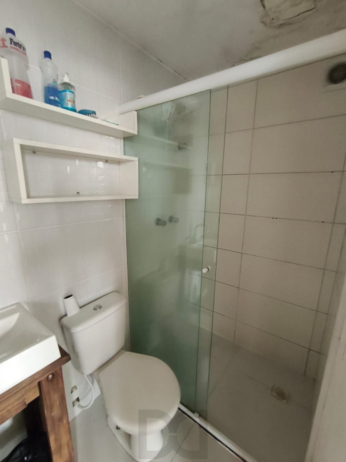 Apartamento 2 Dormitórios e vaga Leopoldina — foto 15