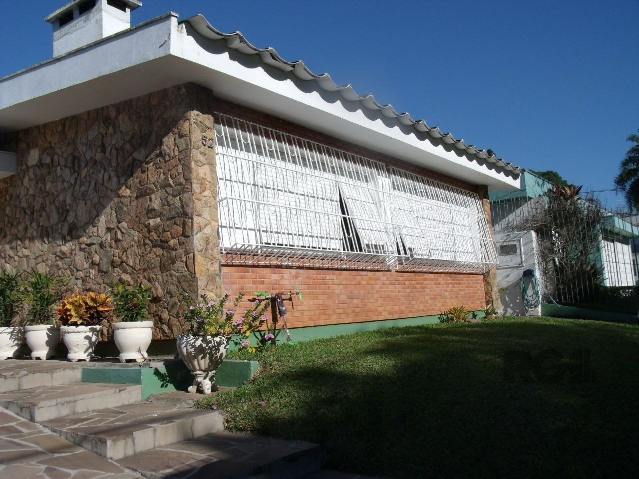 Casa Condominio para Venda 3 dormitórios, sendo 1 suites, 2 vagas - Tristeza — foto 31