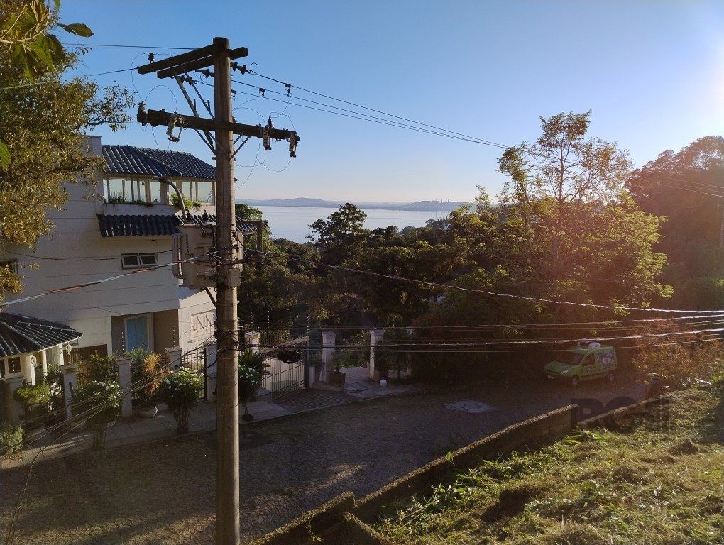 Terreno para Venda no bairro Sétimo Céu — foto 6