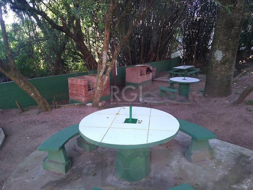 Apartamento para Venda - 68m², 3 dormitórios, 1 vaga - Cavalhada — foto 17