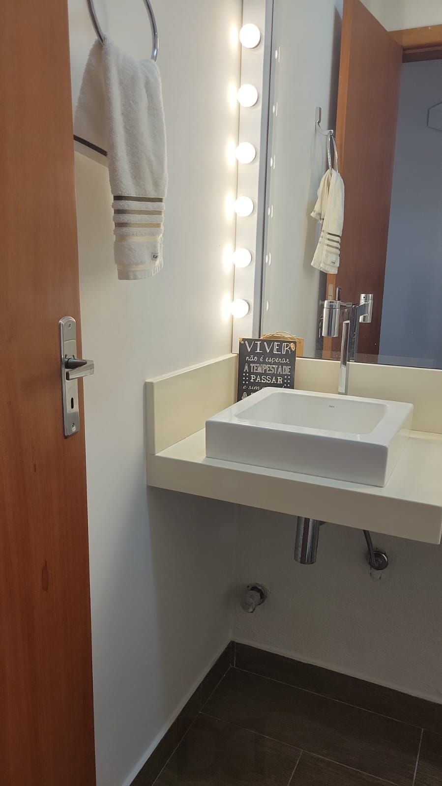 Apartamento 1 dormitório a venda, próximo a redenção. — foto 10