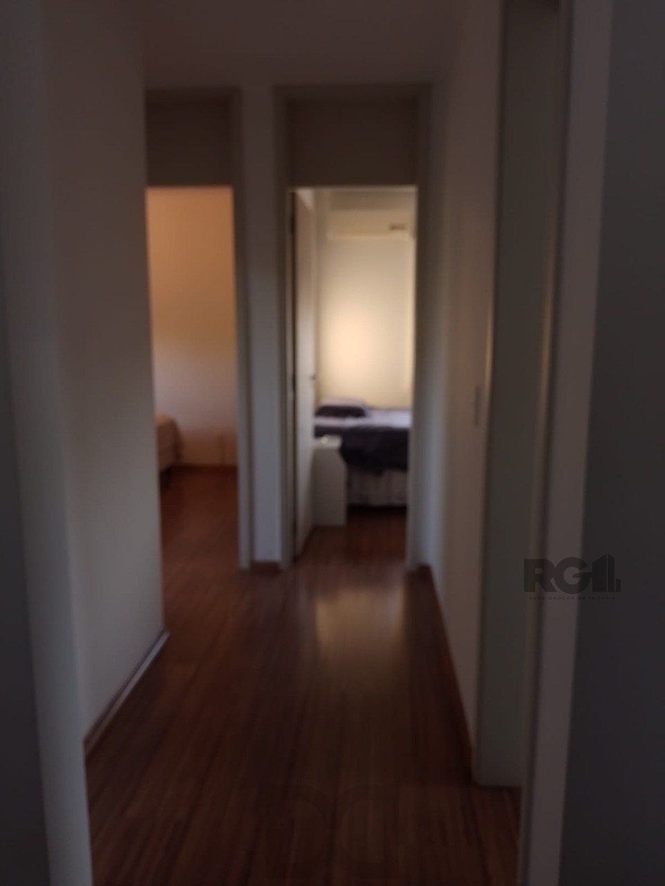 Apartamento de 3 dormitórios com vaga no bairro Morro Santana — foto 11