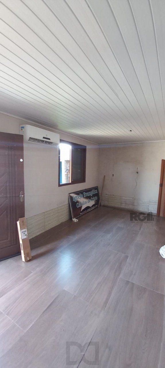 OPORTUNIDADE DE NEGOCIO, CASA A VENDA NA ZONA SUL, BAIRRO LAMI — foto 15
