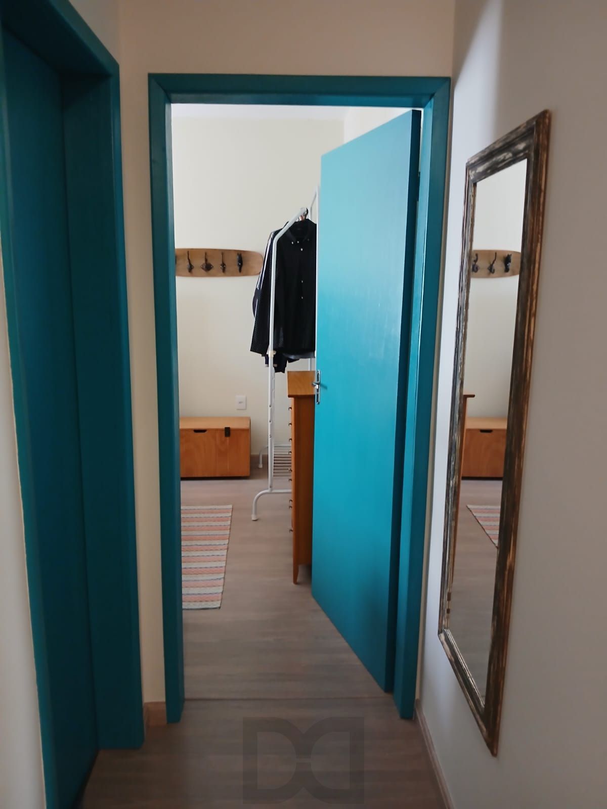 Apartamento 1 dormitório a venda no bairro Menino Deus, Porto Alegre, RS — foto 18