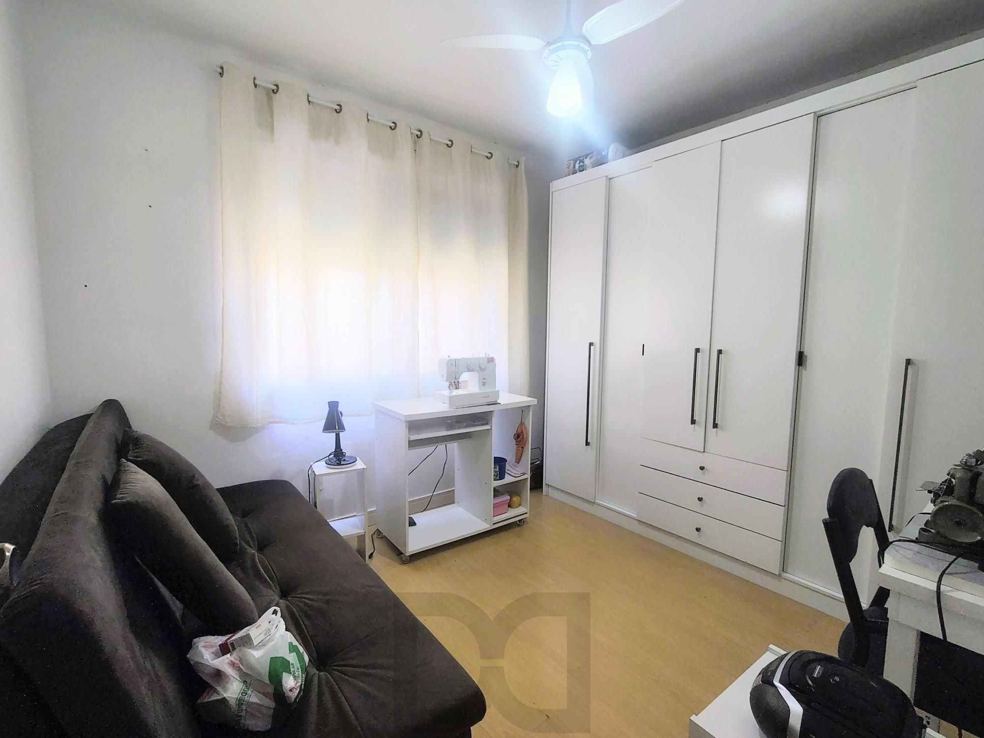 Belo apartamento — foto 17