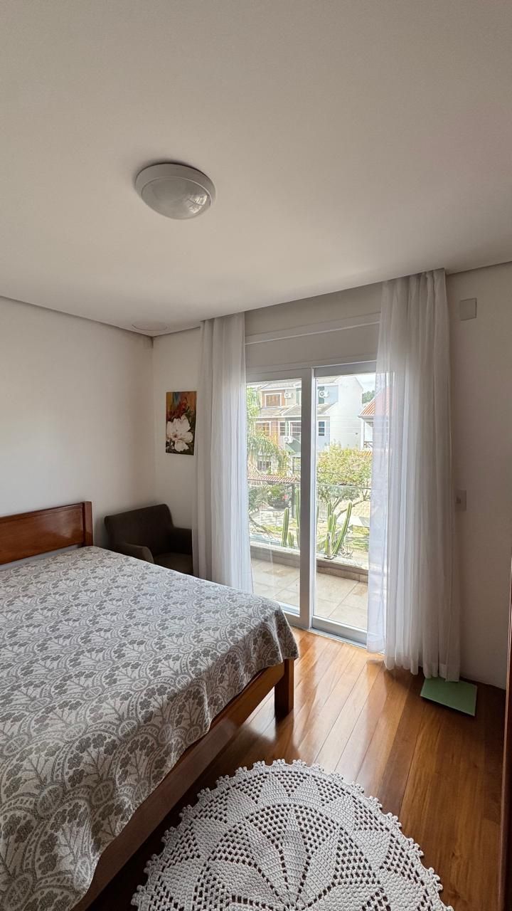 Linda Casa 3d, garagem fechada, no Bairro Guarujá, Porto Alegre - RS — foto 24