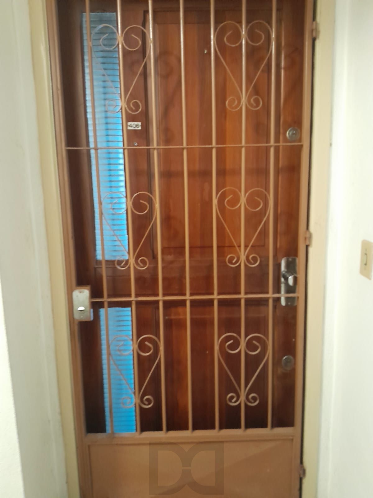 Apartamento 1 dormitorio, com 2 elevadores e 50 M² no Centro Histórico. — foto 9