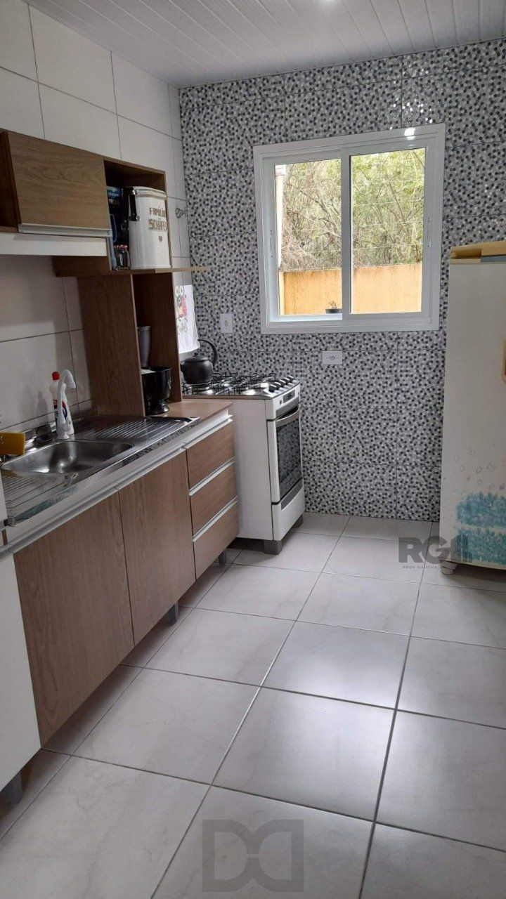 Casa em condomínio, 2 dormitórios, 1 vaga, na Restinga, Porto Alegre/RS — foto 10