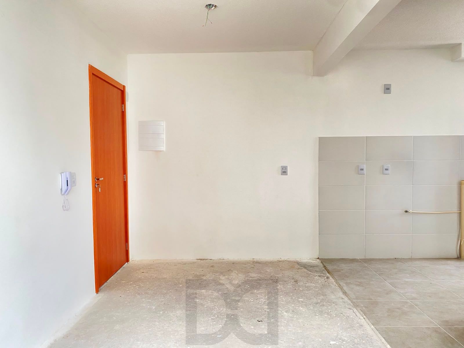 Apartamento 2 dorms à venda Avenida Orleaes, Guarujá - Porto Alegre — foto 12