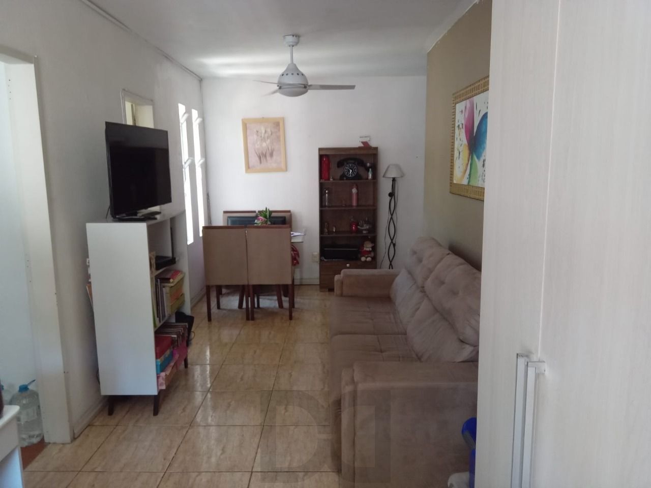Apartamento JK — foto 5