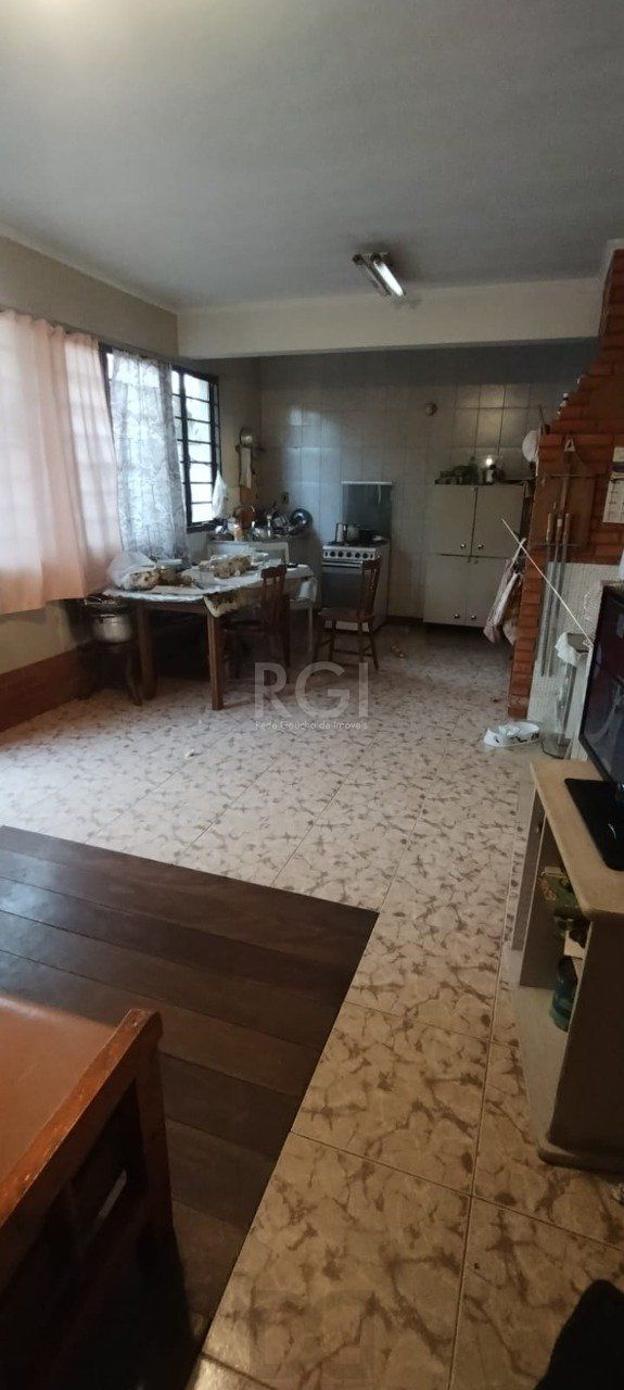 Casa de 4 dormitórios no bairro Parque Santa Fé — foto 20
