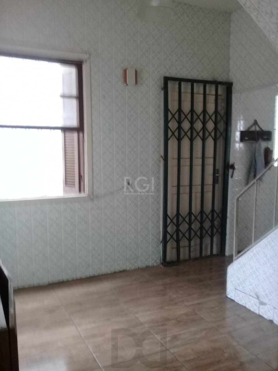 Casa de 4 dormitórios na Av. Teresópolis bairro Teresópolis — foto 34