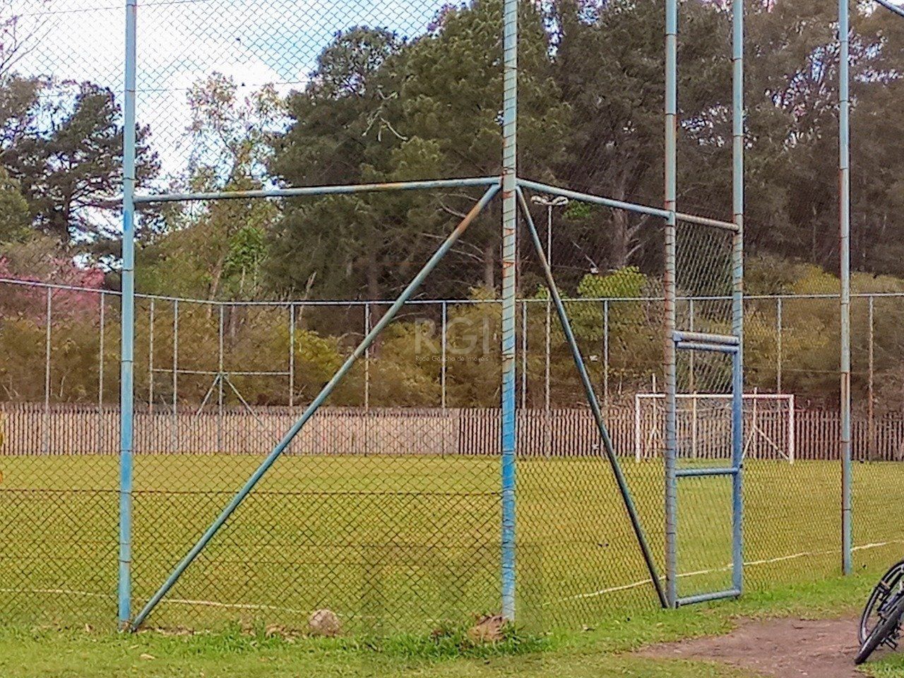 Casa para Venda - 272m², 3 dormitórios, sendo 1 suítes, 2 vagas - Hípica — foto 38