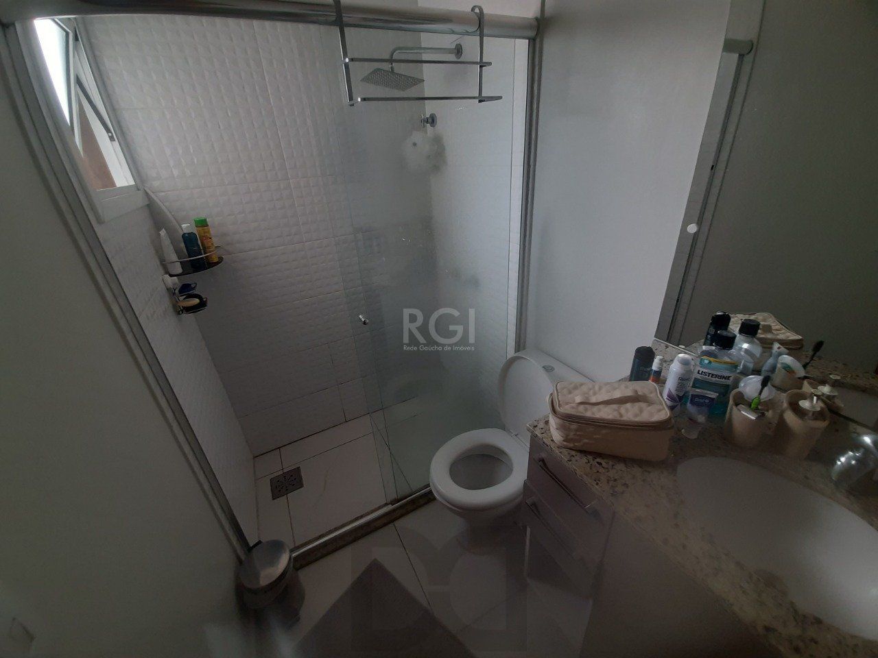Casa com 2 quartos, 2 suítes, varanda, vaga, no bairro Aberta dos Morros, Poa/RS — foto 34