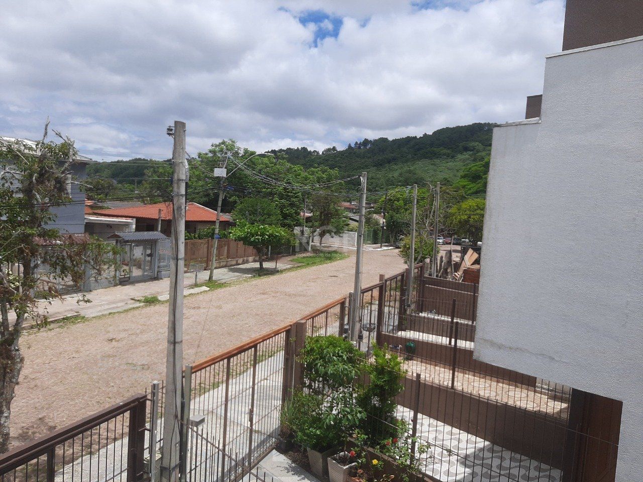 Casa com 2 quartos, 2 suítes, varanda, vaga, no bairro Aberta dos Morros, Poa/RS — foto 37