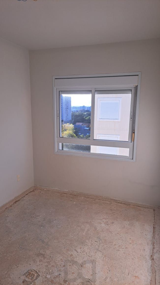 Apartamento com 2 dormitórios, churrasqueira, vaga de garagem, no bairro Parque Santa Fé — foto 19