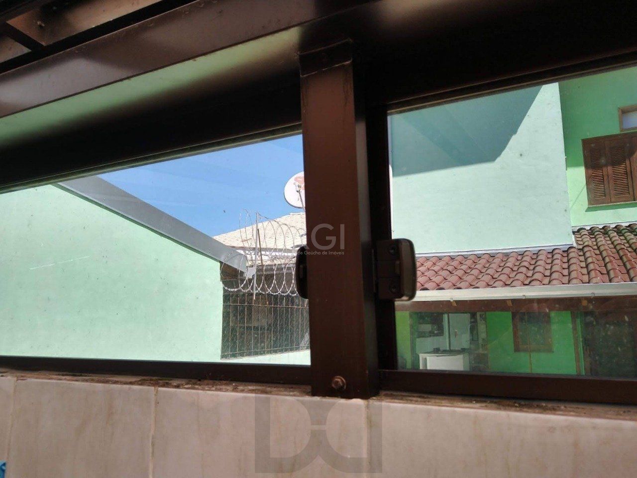 Casa, 2 dormitórios, 2 banheiros, 2 vagas de garagem, Aberta dos Morros Poa/RS — foto 17