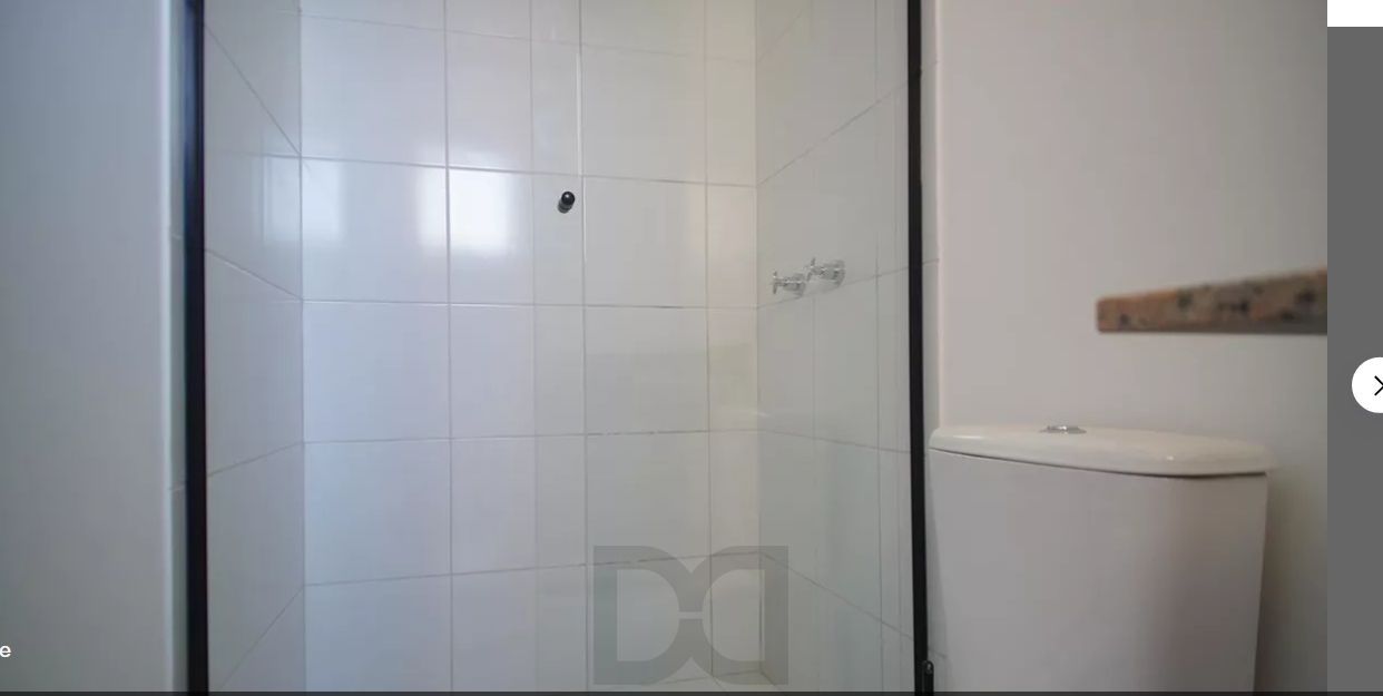Apartamento no Rossi Mais, com 03 quartos (01 suíte) e 01 vaga escriturada — foto 8