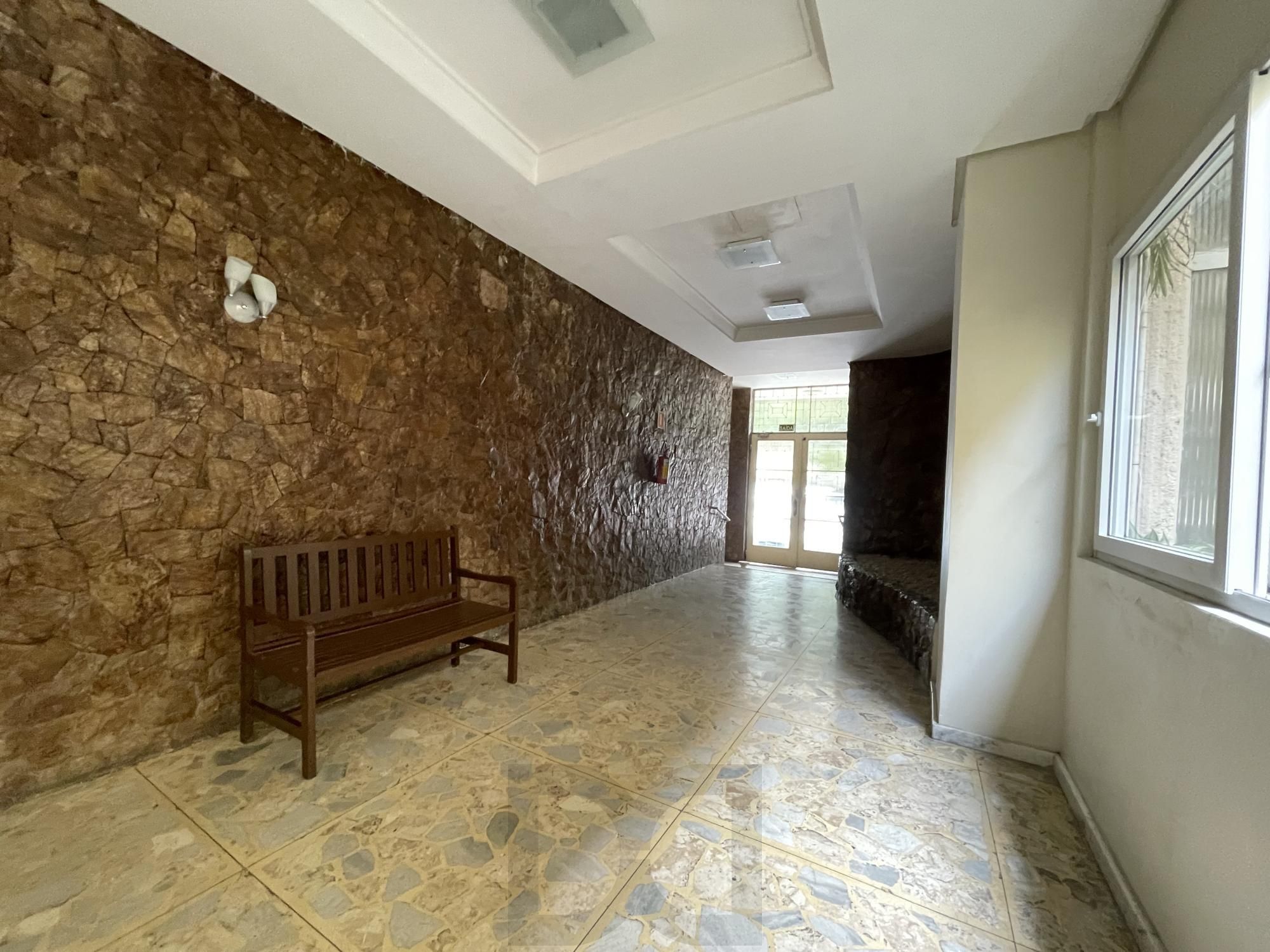 Apartamento de 147m² no Centro Histórico — foto 29