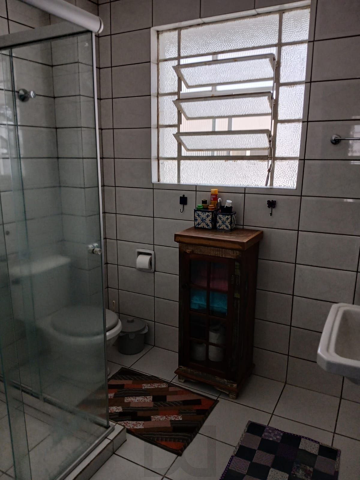 Apartamento 1 dormitório a venda no bairro Menino Deus, Porto Alegre, RS — foto 17