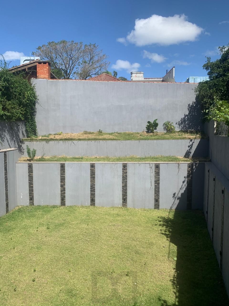 Casa com 3 dormitórios e suíte à Venda no Bairro Medianeira - Porto Alegre/RS — foto 64