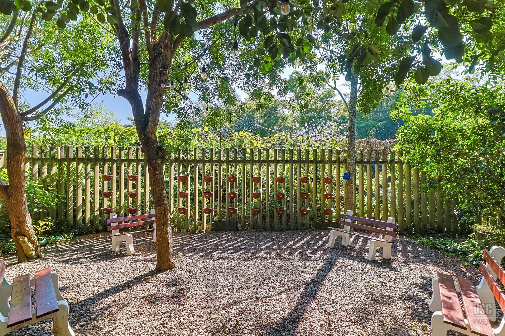 Casa para Venda, 3 dormitórios, sendo 1 suite, 2 vagas - Vila Nova, Porto Alegre, RS — foto 27