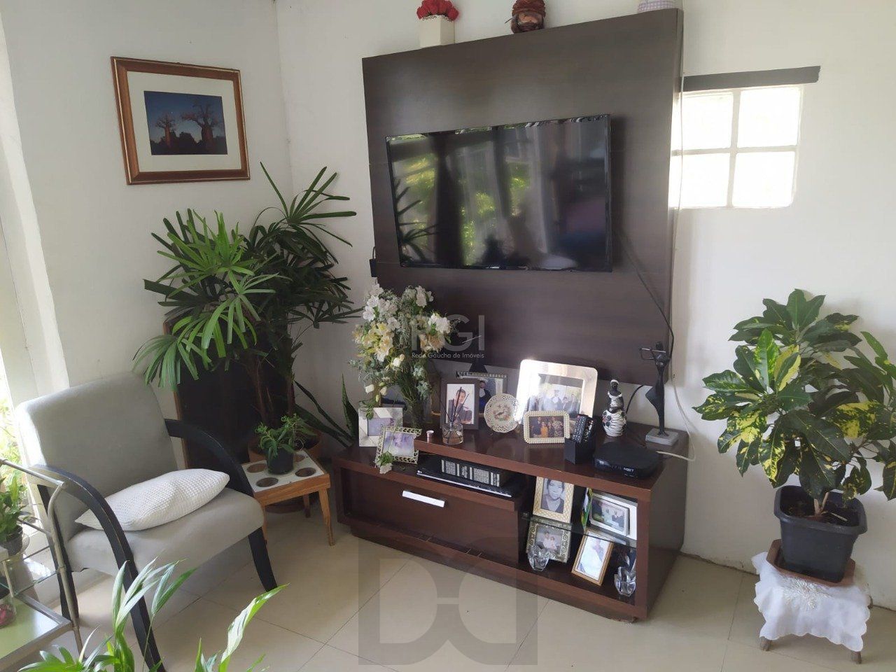 Casa com 5 dormitórios no bairro Jardim Carvalho — foto 6