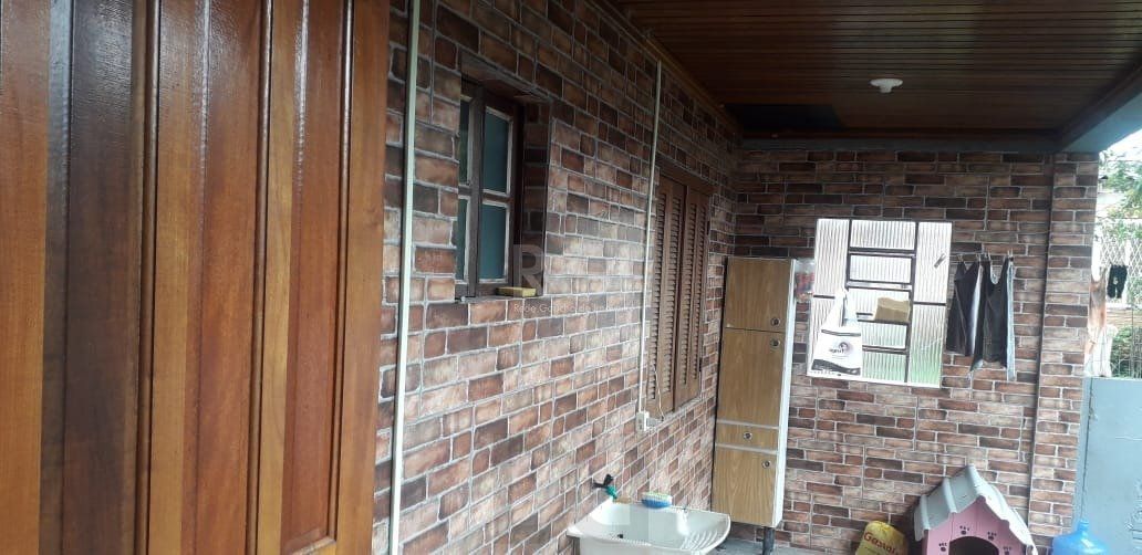 Casa para Venda - 132m², 2 dormitórios, 2 vagas - Lami, Porto Alegre — foto 3