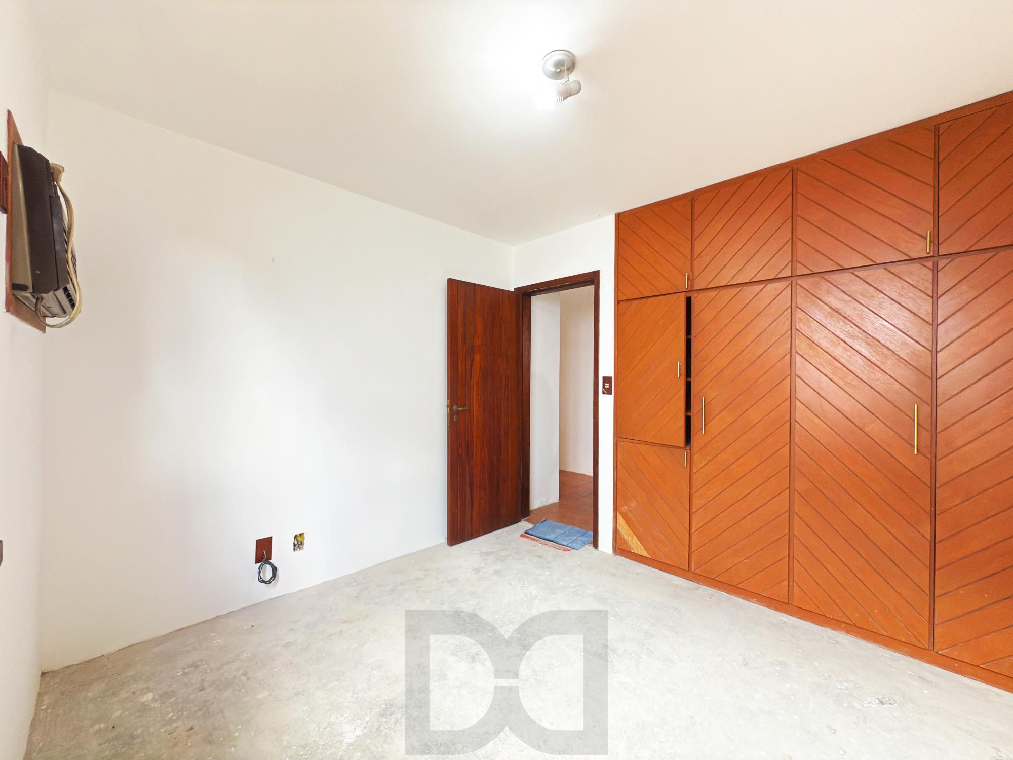 Casa Residencial de 3 Quartos e 1 Suíte no Jardim Isabel Poa/RS — foto 17