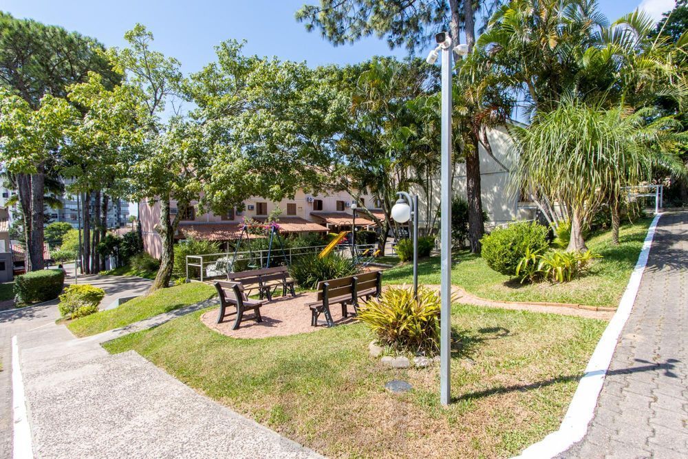Casa de Condominio — foto 5