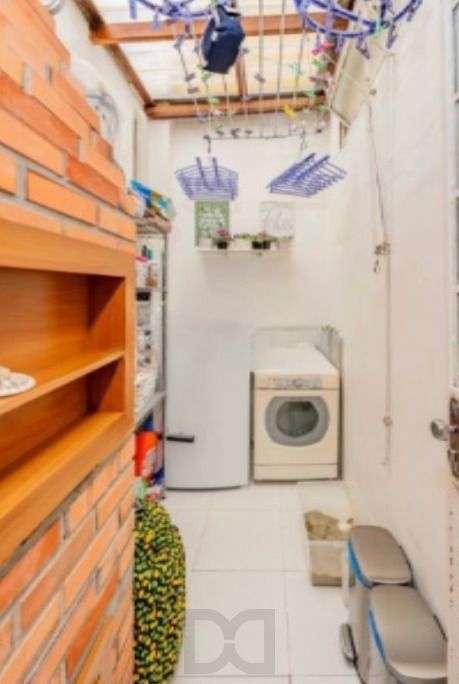Casa em condomínio 3 dormitórios — foto 13
