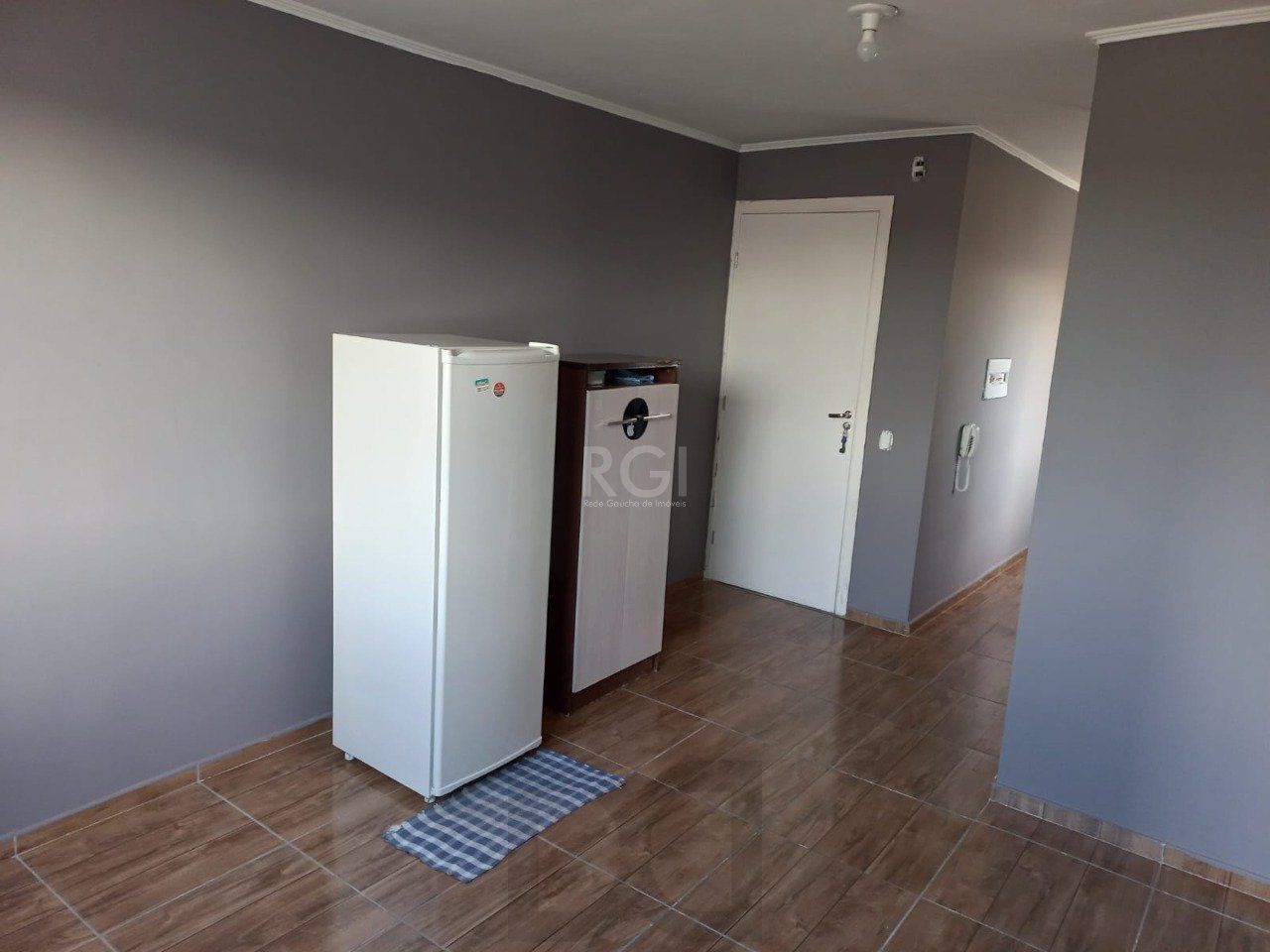 Apartamento para Venda - 42m², 2 dormitórios, 1 vaga - Hípica, Porto Alegre — foto 7