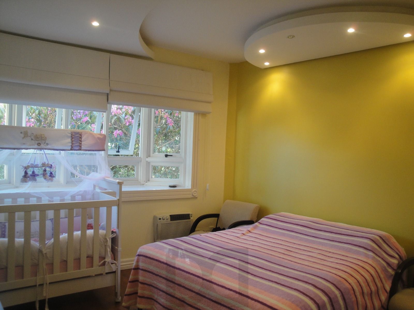 Linda casa em Belém Novo — foto 10