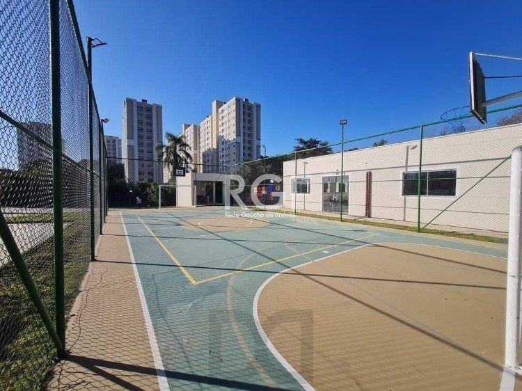 Ótimo apartamento de 2 dormitórios no Parque Santa fé — foto 39