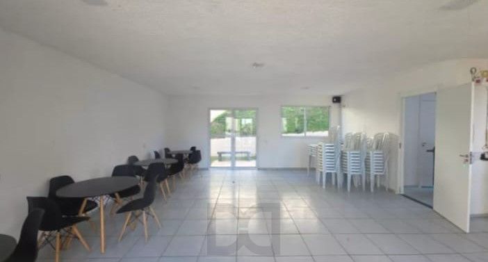 Apartamento de 02 quartos no Bairro: Passos das Pedras em Porto Alegre/RS — foto 6