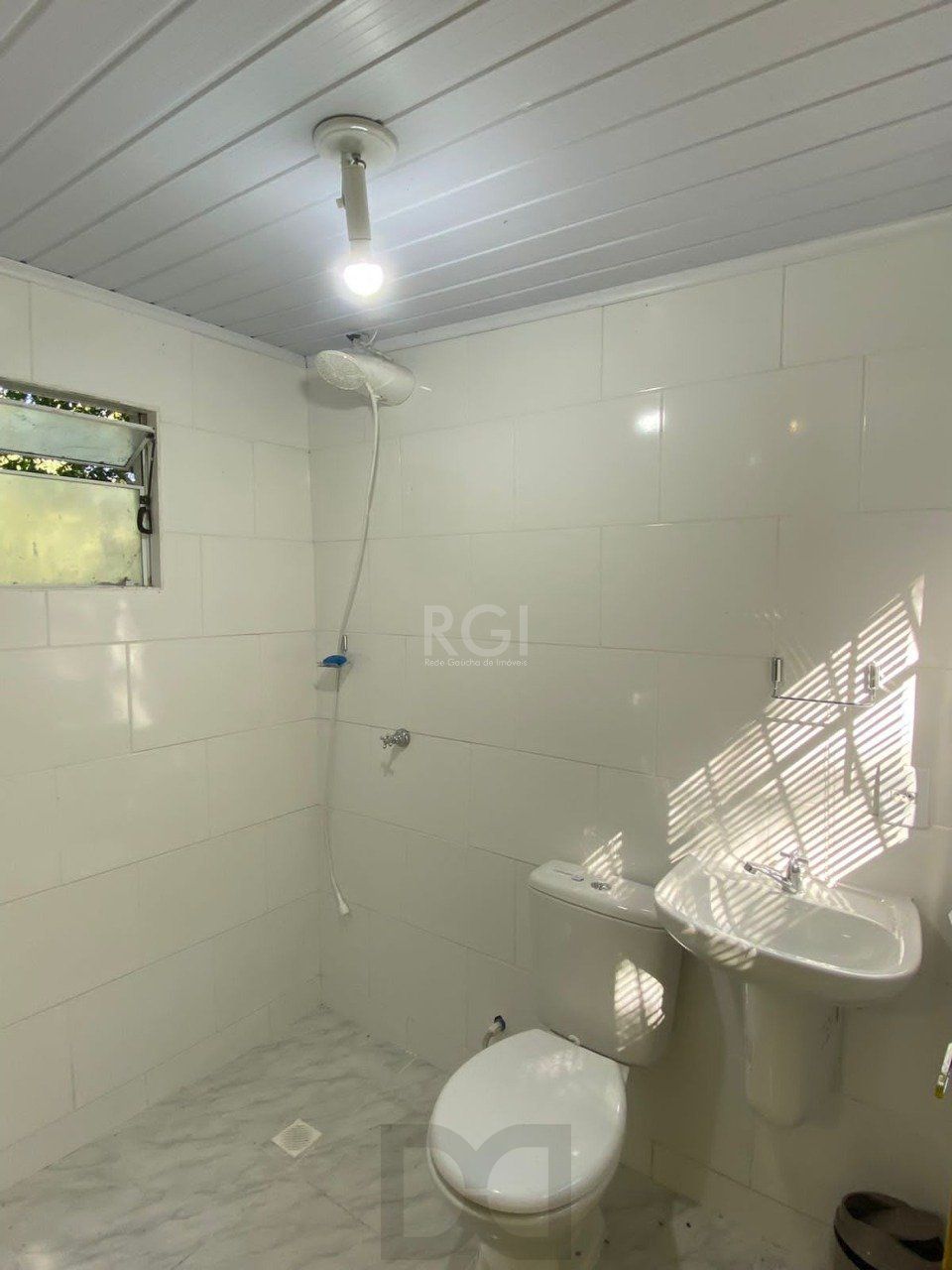 Sítio 2 dormitórios , sendo 2 suites, Ponta Grossa, Porto Alegre RS — foto 22