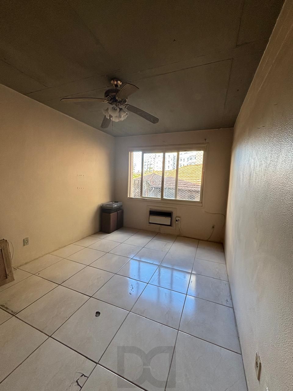 Apartamento 1 dormitorio, com 2 elevadores e 50 M² no Centro Histórico. — foto 18