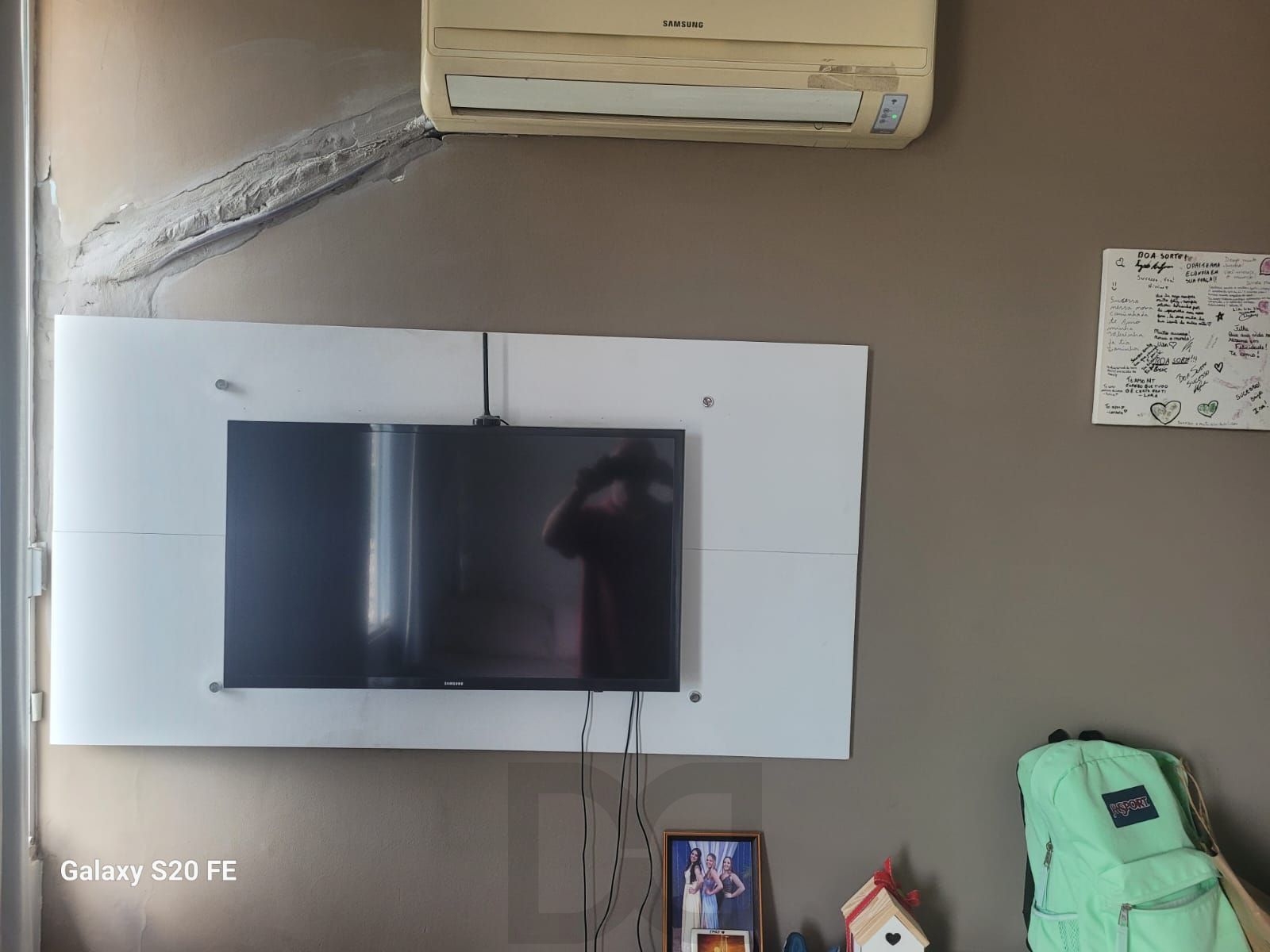 Apartamento JK no Bairro Farroupilha em Porto Alegre — foto 9